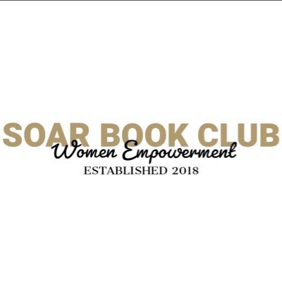 Soar Book Club