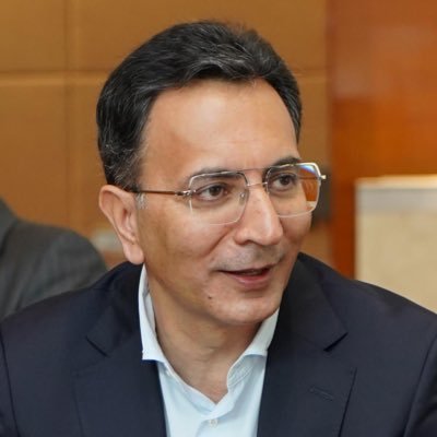 Jitin Prasada जितिन प्रसाद