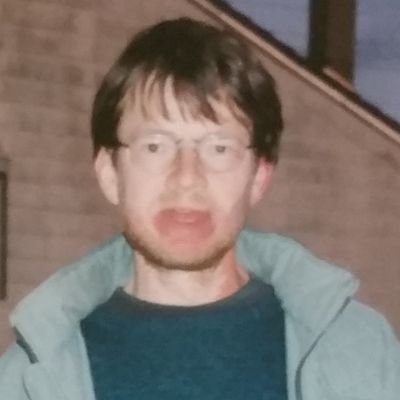 G. R.🇪🇺🇺🇦