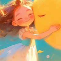 Aliexpress Promo Code 2026