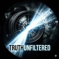 TruthUnfiltered
