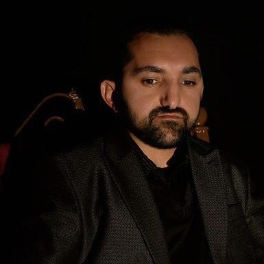 Seyyid Ahmet çiçek_36