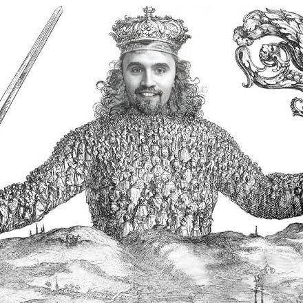 Alagta Movitz-Movits (jazz fusion arc)