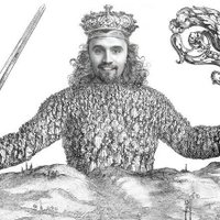 Alagta Movitz-Movits (jazz fusion arc)