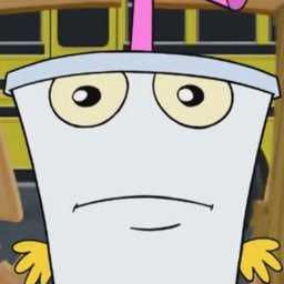 𝓢𝓽𝓪𝓻/Master Shake of shedtwt