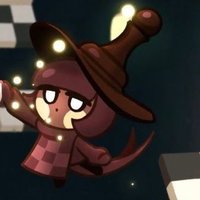 ✩⋆☾⋆✧ Nick ✩⋆☾⋆✧ #EnVtuber