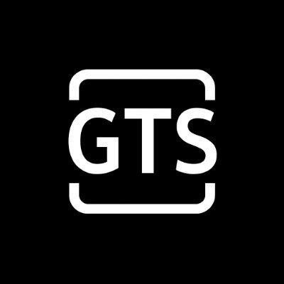 Global Trading Society