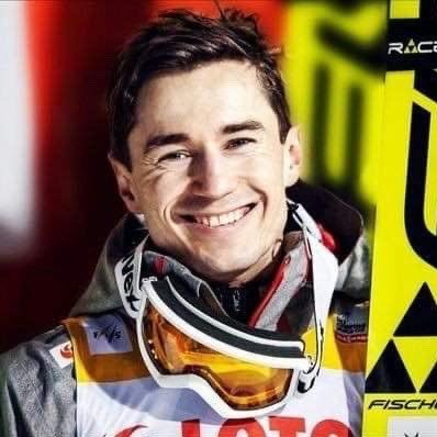 εℓιzα | dune messiah era