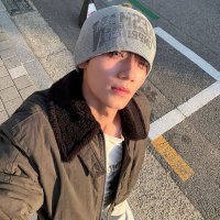 aly~POLARIX✨ZAI DEBUT✨~#Kaira🌠