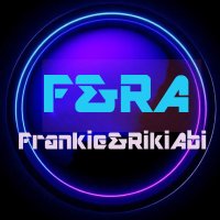 Frankie&RikiAbi