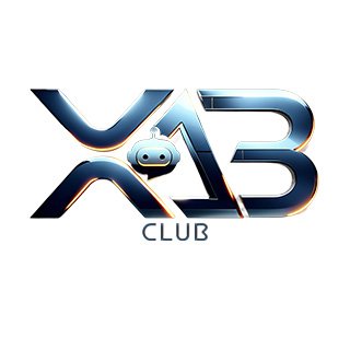 XAB Club