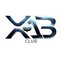 XAB Club