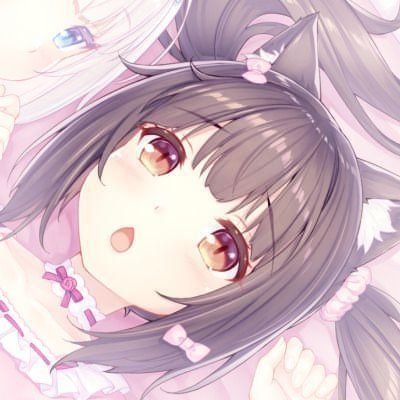 🎀 𝘚𝘢𝘦𝘴𝘪𝘦 ˚. ᵎᵎˎˊ˗ Misaki's princess ❤︎⁠