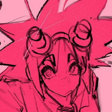 Soop-kart14 (COMMS CLOSED 5/5 slots filled)