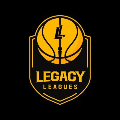 Legacy Leagues