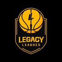 Legacy Leagues