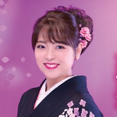 平山花羽（ひらやま はなは）