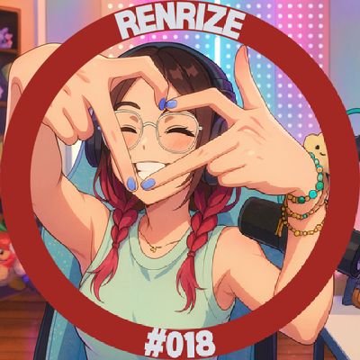 Manuel _Rize_⁰¹⁸