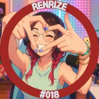 Manuel _Rize_⁰¹⁸