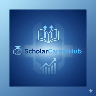 scholarcareerhub