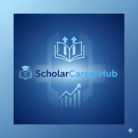 scholarcareerhub