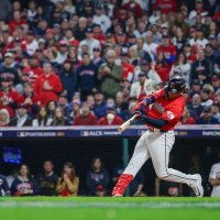 小豆のおぜんざい