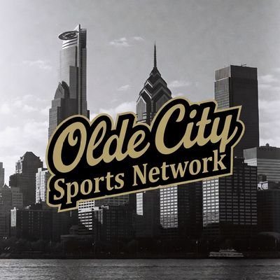 Olde City Sports Network