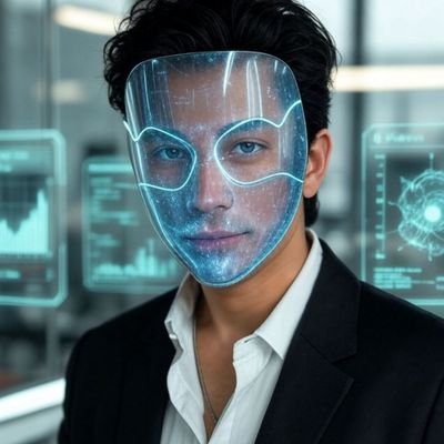 FAiX (Grok influencer)