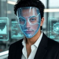 FAiX (Grok influencer)