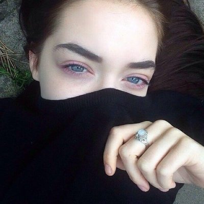 ꮪꭲꭺꭱ ! ୨ৎ