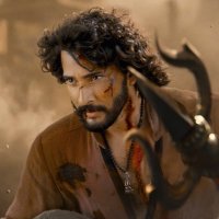 Venkatesh Venigalla ✨