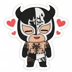 𝐖𝐀𝐑𝐇𝐄𝐀𝐃