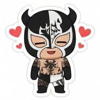 𝐖𝐀𝐑𝐇𝐄𝐀𝐃