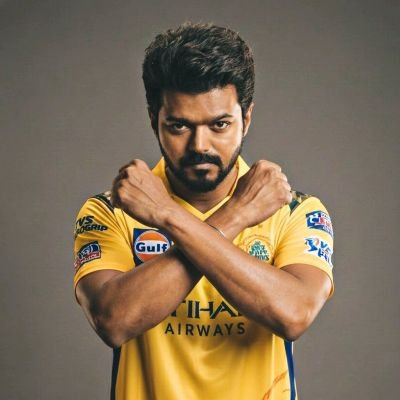 𝗞𝗔𝗥𝗧𝗛𝗜𝗞