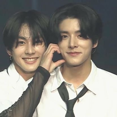 maa😾 ENHYPEN IS 7 !!! BRING BACK HEESEUNG