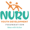 NURU YOUTH DEVELOPMENT FOUNDATION CO. LTD