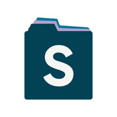 Storey by Lifetime Tech