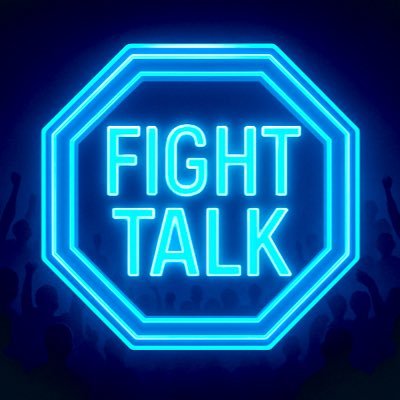 FightTalk