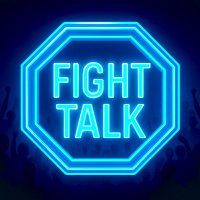 FightTalk