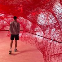 SamY / Kheenro 🇨🇭