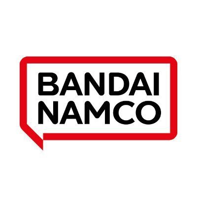 Bandai Namco US