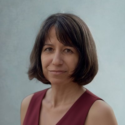 Justina Torreño Peromingo