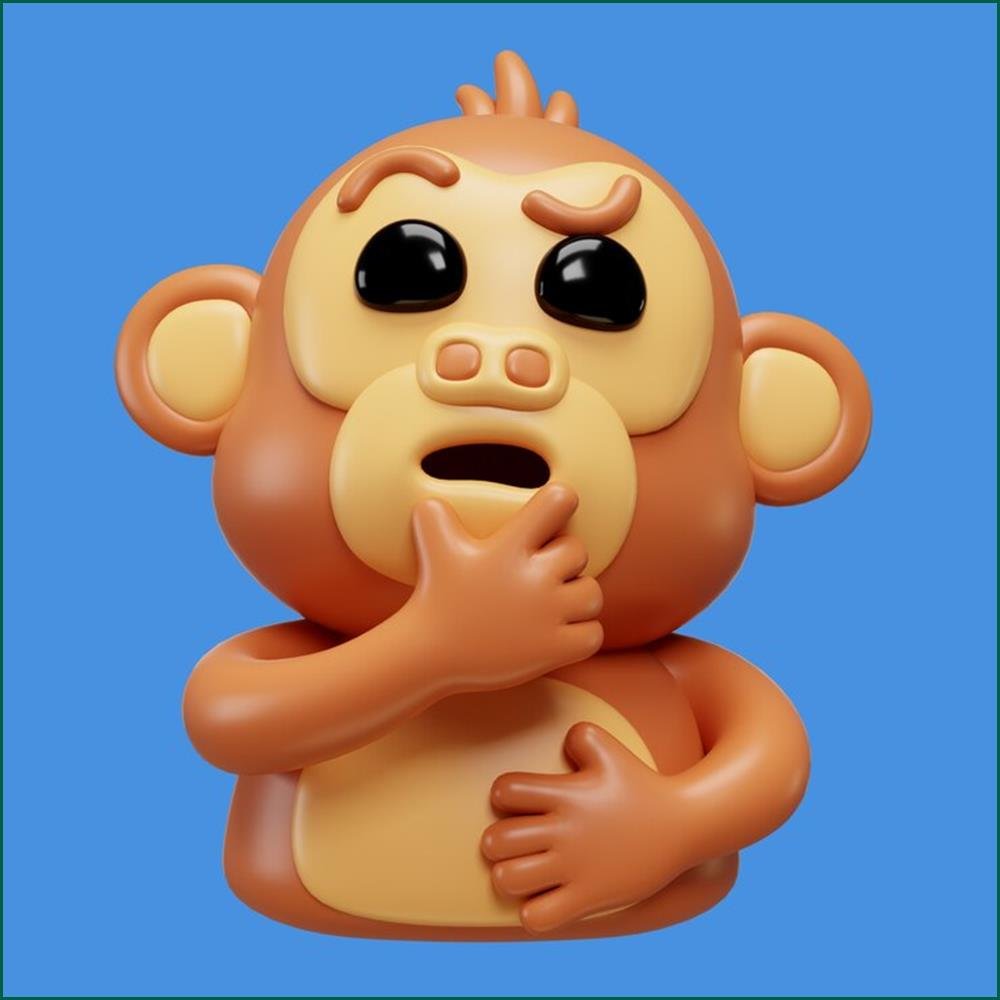 NFT🌈Check My Bio🌈Auto Reply🌈Mass Mention/Tweet