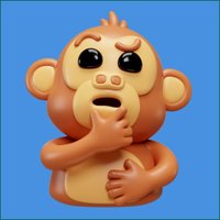 NFT🌈Check My Bio🌈Auto Reply🌈Mass Mention/Tweet