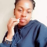 Professor #EssayWizard