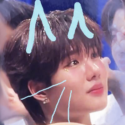 silvervampirecat⁷ ฅ^. ˬ .^ฅⳊ