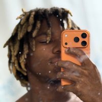 ℭ𝔞𝔯𝔦𝔦 ♕