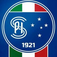 nascidos palestra forjados cruzeiro 🦊