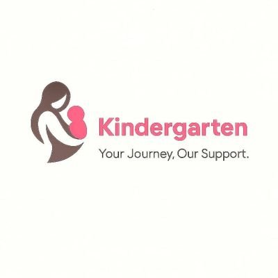 kindergarten-কিন্ডারগার্টেন