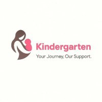kindergarten-কিন্ডারগার্টেন